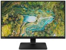 Lenovo-27-QHD-Monitor Sale