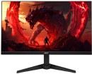 Acer-Nitro-27-FHD-Gaming-Monitor Sale