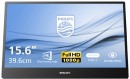 Philips-156-FHD-Portable-Monitor Sale