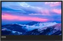 Lenovo-156-FHD-Portable-Monitor Sale