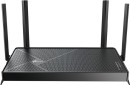 TP-Link-Archer-BE230-Dual-Band-Wi-Fi-7-Router Sale