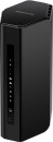 Netgear-Nighthawk-BE9300-Tri-Band-Wi-Fi-7-Router Sale