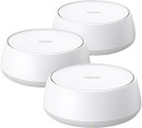 TP-Link-Deco-BE25-Home-Mesh-Wi-Fi-7-Router-3-Pack Sale