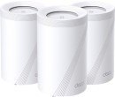 TP-Link-Deco-BE11000-Home-Mesh-Wi-Fi-7-Router-3-Pack Sale
