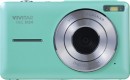 Vivitar-Popsnap-Digital-Camera-Green Sale