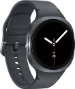 Samsung-Galaxy-Watch-8-Bluetooth-40mm Sale