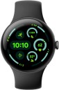 Google-Pixel-Watch-4-45mm-Wi-Fi Sale