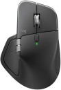 Logitech-MX-Master-4-Mouse-Graphite Sale