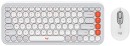 Logitech-Pop-Icon-Keyboard-and-Mouse-Combo-Off-White Sale
