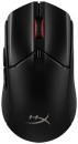 HyperX-Pulsefire-Haste-2-Wireless-Gaming-Mouse Sale