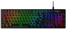 HyperX-Alloy-Origins-Mechanical-Keyboard-HX-Red-Switch Sale