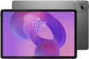 Lenovo-Idea-Tab-11-Wi-Fi-8128GB-with-Pen-Luna-Grey Sale