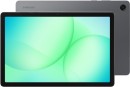 Samsung-Galaxy-Tab-A11-128GB Sale