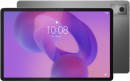 Lenovo-127-Idea-Tab-Pro-8256GB-Luna-Grey Sale