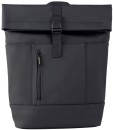 Otto-On-The-Go-Roll-Top-Backpack-Black Sale