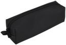 Otto-Tube-Pencil-Case-Black Sale