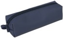 Otto-Tube-Pencil-Case-Navy Sale
