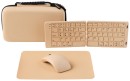 Otto-On-The-Go-Mouse-and-Keyboard-Pack Sale