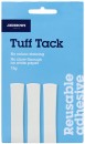 JBurrows-Tuff-Tack-75g Sale