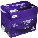 JBurrows-A4-80gsm-Premium-Copy-Paper-Carton Sale