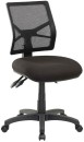 Pago-Matrix-Mesh-Heavy-Duty-Chair Sale