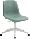 Otto-Mistral-Chair Sale