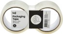 Keji-Packaging-Tape-2-Pack Sale