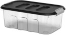JBurrows-Modular-11L-Storage-Container Sale