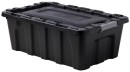 JBurrows-Heavy-Duty-40L-Storage-Container Sale
