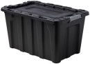 JBurrows-Heavy-Duty-60L-Storage-Container Sale