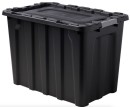 JBurrows-Heavy-Duty-80L-Storage-Container Sale