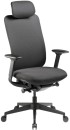 Pago-Electra-Ergonomic-Office-Chair Sale