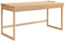 Stilford-Larsson-2-Drawer-Desk Sale