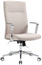 Otto-Lofoten-Ergonomic-Chair Sale