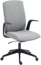 Otto-Kronborg-Ergonomic-Chair Sale