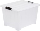 keji-60L-Storage-Container Sale