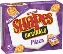 Arnotts-Shapes-or-Jatz-130-190g-Selected-Varieties Sale