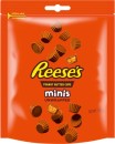 Reeses-Peanut-Butter-Cups-Mini-Wrapped-120g-or-Miniature-Cup-120-150g-Selected-Varieties Sale