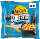 McCain-Air-Fryer-Chips-750g-Selected-Varieties Sale