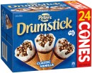 Peters-Drumstick-or-Summer-Faves-24-Pack-Selected-Varieties Sale