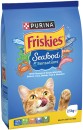 Purina-Friskies-Dry-Cat-Food-25kg-Selected-Varieties Sale