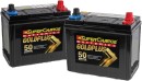 Supercharge-Gold-Plus-Batteries Sale
