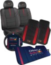 Oracle-Redbull-Racing-Official-Merchandise-Interior-Car-Accessories Sale