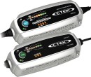 CTEK-12V-Battery-Chargers Sale