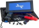 Voltage-12000MAH-Lithium-Jump-Starter Sale