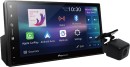Pioneer-68-Wireless-AV-Receiver-Reverse-Camera Sale