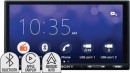 Sony-695-AV-Head-Unit-with-Dual-USB Sale