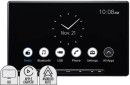 Sony-101-HD-Capacitive-Touchscreen-Receiver Sale