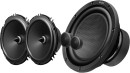 25-off-All-Sony-GS-Speakers-Subwoofers Sale
