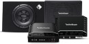 30-off-All-Rockford-Fosgate-Amplifiers-Subwoofers Sale